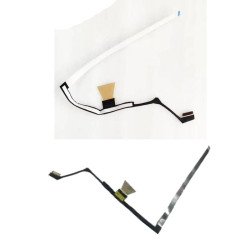 HP 14-EP 14-EM 240 G10 Laptop LED Display Cable