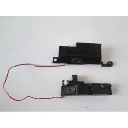 HP Pavilion 14-G 14-R 240 G3 245 G3 246 G3 Laptop Speaker HP Pavilion 14-G 14-R 240 G3 245 G3 246 G3 Laptop Speaker
