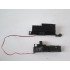 HP Pavilion 14-G 14-R 240 G3 245 G3 246 G3 Laptop Speaker