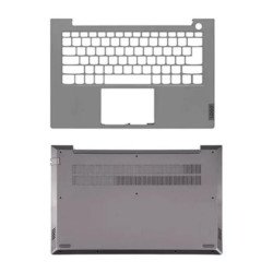 Lenovo ThinkBook 14 G2 ARE / 14 G3 ACL / 14 G4 ABA / 14 G5 ABA Palmrest with Bottom Base Replacement Lenovo ThinkBook 14 G2 ARE / 14 G3 ACL / 14 G4 ABA / 14 G5 ABA Palmrest with Bottom Base Replacement