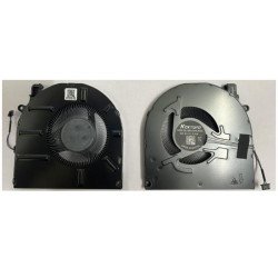 Lenovo ThinkBook 14-G2 14 G3 14 ITL CPU Cooling Fan