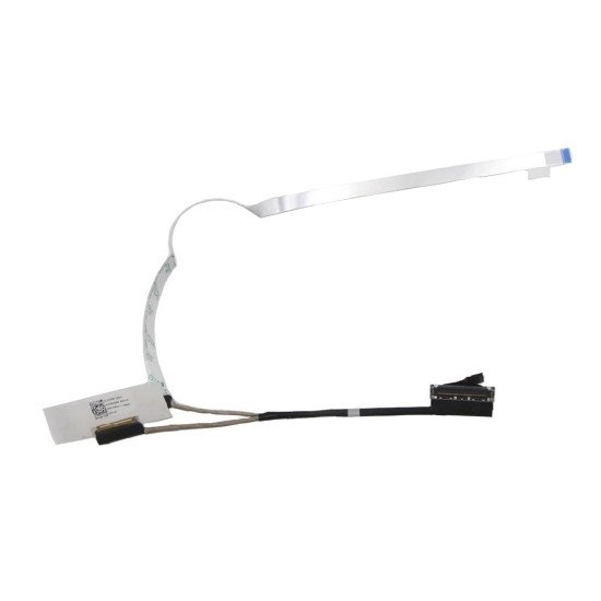 Lenovo ThinkBook 14 G2 ITL 14-G2ITL 14-G2ARE 14-G3ACL 14-G3ARE 14-G4ABA 14-G4ITL 14-G5ABP 14-G5ITL LCD LED LVDS Flex Video Screen 30 Pin Display Cable Lenovo ThinkBook 14 G2 ITL 14-G2ITL 14-G2ARE 14-G3ACL 14-G3ARE 14-G4ABA 14-G4ITL 14-G5ABP 14-G5ITL LCD LED LVDS Flex Video Screen 30 Pin Display Cable
