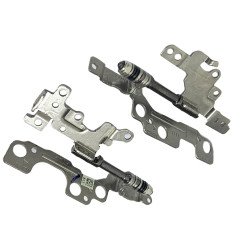 Lenovo ThinkBook 14 G2 ITL 14 G2 ARE 14 G3 ACL 14 G3 ITL Laptop Left Right LCD Hinges Lenovo ThinkBook 14 G2 ITL 14 G2 ARE 14 G3 ACL 14 G3 ITL Laptop Left Right LCD Hinges