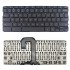HP Chromebook 14 G5 14A G5 Laptop Keyboard