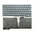 Lenovo ThinkBook 14 G6 IRL 21KG Laptop Backlit Keyboard