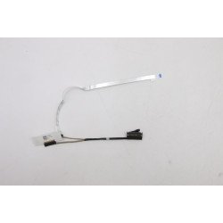 Lenovo THINKBOOK 14-G6ITL 14-G6ABA LCD LED LVDS Flex Video Screen Display Cable Lenovo THINKBOOK 14-G6ITL 14-G6ABA LCD LED LVDS Flex Video Screen Display Cable