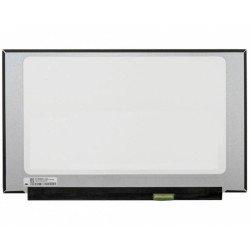HP 14-GR 14-GR0000TU 14 Inch FHD IPS LCD LED Laptop Screen 1920x1080 30 Pin