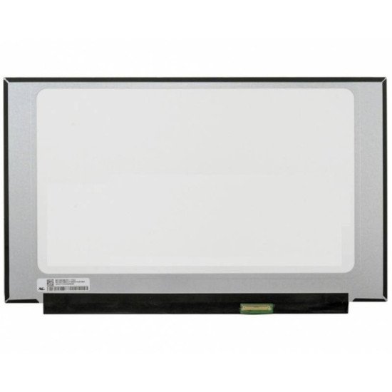 HP 14-GR 14-GR0000TU 14 Inch FHD IPS LCD LED Laptop Screen 1920x1080 30 Pin HP 14-GR 14-GR0000TU 14 Inch FHD IPS LCD LED Laptop Screen 1920x1080 30 Pin