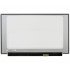 HP 14-GR 14-GR0000TU 14 Inch FHD IPS LCD LED Laptop Screen 1920x1080 30 Pin