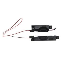 Lenovo ThinkPad E14 Gen 1 R14 Gen 1 Laptop Speaker Lenovo ThinkPad E14 Gen 1 R14 Gen 1 Laptop Speaker