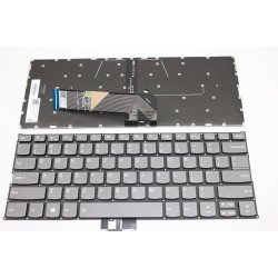 Lenovo ThinkBook 14-IIL Type 20SL 14-IML Backlit Keyboard Lenovo ThinkBook 14-IIL Type 20SL 14-IML Backlit Keyboard