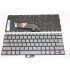 Lenovo ThinkBook 14-IIL Type 20SL 14-IML Backlit Keyboard