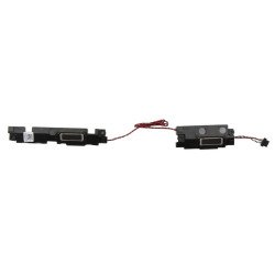 Lenovo ThinkBook 14-IML 14-IIL Laptop Speakers Lenovo ThinkBook 14-IML 14-IIL Laptop Speakers