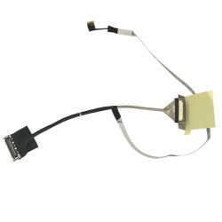 Lenovo ThinkBook 14-IML 20RV 14-IIL LCD LED Screen Display 30 Pin Video Cable Lenovo ThinkBook 14-IML 20RV 14-IIL LCD LED Screen Display 30 Pin Video Cable