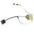 Lenovo ThinkBook 14-IML 20RV 14-IIL LCD LED Screen Display 30 Pin Video Cable