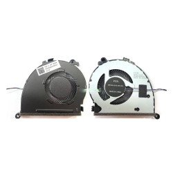 Lenovo ThinkBook 14-IIL 14-IML 15-IIL 15-IML CPU Cooling Fan Lenovo ThinkBook 14-IIL 14-IML 15-IIL 15-IML CPU Cooling Fan