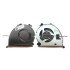 Lenovo ThinkBook 14-IIL 14-IML 15-IIL 15-IML CPU Cooling Fan