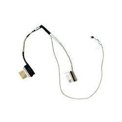 HP Pavilion 14-R 14-G 240 G3 246 G3 260 G3 LCD LED LVDS Flex Video Screen Display Cable HP Pavilion 14-R 14-G 240 G3 246 G3 260 G3 LCD LED LVDS Flex Video Screen Display Cable