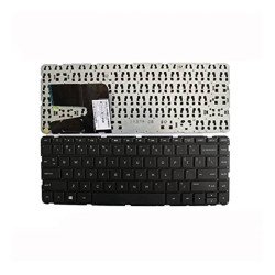HP 14-R 14-R059TU Laptop Keyboard