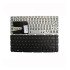 HP 14-R 14-R059TU Laptop Keyboard