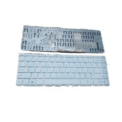 HP Pavilion 14-V 14-P 14-V1000 14-V013LA 14-V014LA 14-V016LA 14-V020TX 14-V023TX Laptop Keyboard