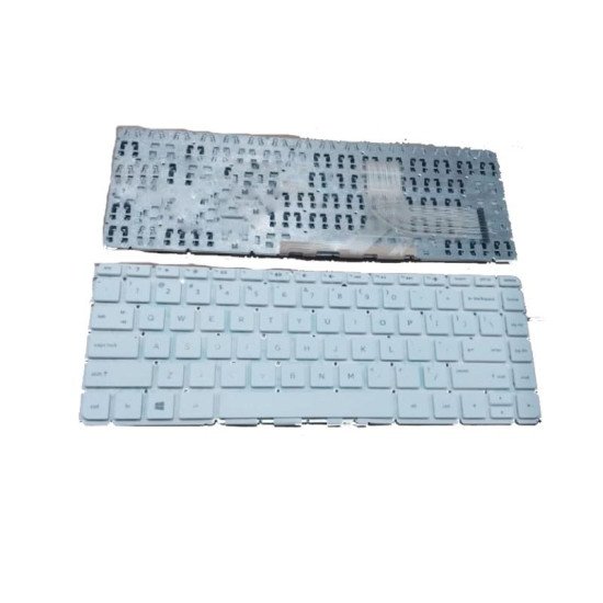 HP Pavilion 14-V 14-P 14-V1000 14-V013LA 14-V014LA 14-V016LA 14-V020TX 14-V023TX Laptop Keyboard