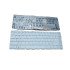 HP Pavilion 14-V 14-P 14-V1000 14-V013LA 14-V014LA 14-V016LA 14-V020TX 14-V023TX Laptop Keyboard