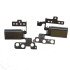 HP Pavilion x360 14-CD 14-CD0078TU Laptop L R LCD Hinge Set