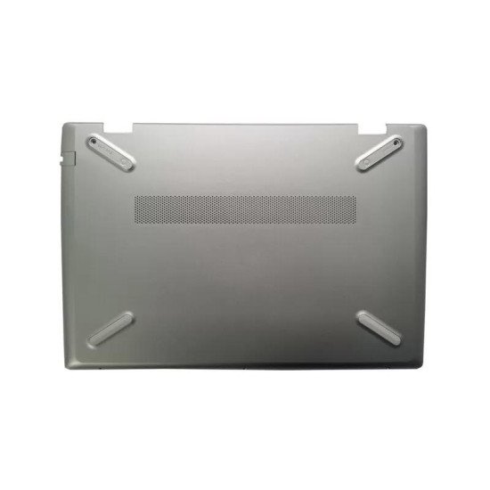 HP Pavilion 14-ce 14-ce3022tx Bottom Base Cover – Replacement HP Pavilion 14-ce 14-ce3022tx Bottom Base Cover – Replacement