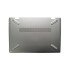 HP Pavilion 14-ce 14-ce3022tx Bottom Base Cover – Replacement