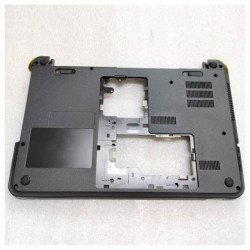 HP 14-D 240 G2 245 G2 14-D010TX Series Laptop Bottom Base Cover