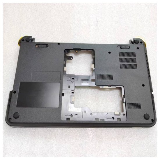 HP 14-D 240 G2 245 G2 14-D010TX Series Laptop Bottom Base Cover HP 14-D 240 G2 245 G2 14-D010TX Series Laptop Bottom Base Cover