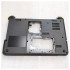 HP 14-D 240 G2 245 G2 14-D010TX Series Laptop Bottom Base Cover
