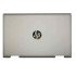 HP Pavilion x360 14-dh 14-dh1055tx Laptop LCD Top Back Cover Panel