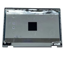 HP Pavilion x360 14-dh 14-dh1055tx Laptop LCD Top Back Cover Panel HP Pavilion x360 14-dh 14-dh1055tx Laptop LCD Top Back Cover Panel