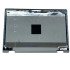 HP Pavilion x360 14-dh 14-dh1055tx Laptop LCD Top Back Cover Panel