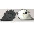 HP Envy x360 14 14-FA 14-FC 14-fa0000 14-fc0000 Laptop CPU Cooling Fan