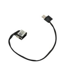 Lenovo Thinkbook 14-iml 14-iil 15-Iml 15-Gitl DC Power Jack Charging Port Lenovo Thinkbook 14-iml 14-iil 15-Iml 15-Gitl DC Power Jack Charging Port
