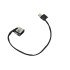 Lenovo Thinkbook 14-iml 14-iil 15-Iml 15-Gitl DC Power Jack Charging Port