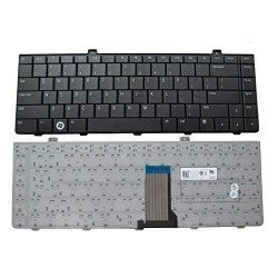 Dell Inspiron 1440 1445 1320 Laptop Keyboard Dell Inspiron 1440 1445 1320 Laptop Keyboard