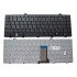Dell Inspiron 1440 1445 1320 Laptop Keyboard