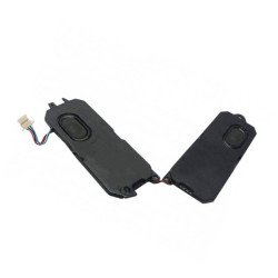 Dell Inspiron 1440 Laptop Left and Right Internal Speaker Set
