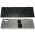 Dell Studio 1450 L501 L401 1558 1557 Laptop Keyboard