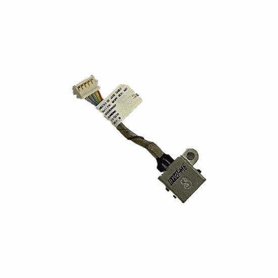 Dell Inspiron 1464 1564 1764 Laptop DC Power Jack Charging Port Dell Inspiron 1464 1564 1764 Laptop DC Power Jack Charging Port