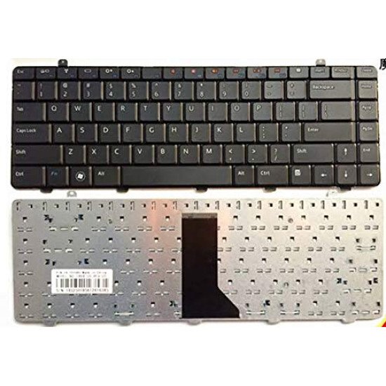 Dell Inspiron 1464 1464D 1464R Series Laptop Keyboard Dell Inspiron 1464 1464D 1464R Series Laptop Keyboard