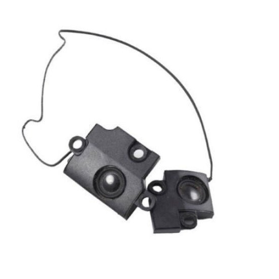 Dell Inspiron 1464 1564 1764 Internal Speakers Dell Inspiron 1464 1564 1764 Internal Speakers