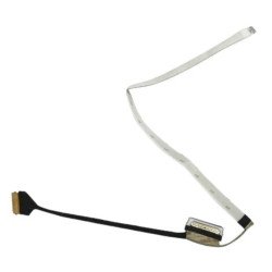 Lenovo IdeaPad Slim 3-14ARE 3-14IRU LED LVDS Flex Video Screen Display Cable Lenovo IdeaPad Slim 3-14ARE 3-14IRU LED LVDS Flex Video Screen Display Cable