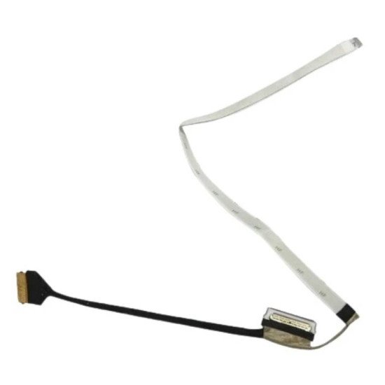 Lenovo IdeaPad Slim 3-14ARE 3-14IRU LED LVDS Flex Video Screen Display Cable Lenovo IdeaPad Slim 3-14ARE 3-14IRU LED LVDS Flex Video Screen Display Cable