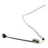 Lenovo IdeaPad Slim 3-14ARE 3-14IRU LED LVDS Flex Video Screen Display Cable