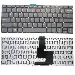 Lenovo IdeaPad 3-14ADA05 3-14IIL05 3-14IGL05 3-14IML05 330-14IKB 330-14AST 330E-14IKB 330E-14AST 330R-14IKB C340-15IML Laptop Keyboard Lenovo IdeaPad 3-14ADA05 3-14IIL05 3-14IGL05 3-14IML05 330-14IKB 330-14AST 330E-14IKB 330E-14AST 330R-14IKB C340-15IML Laptop Keyboard